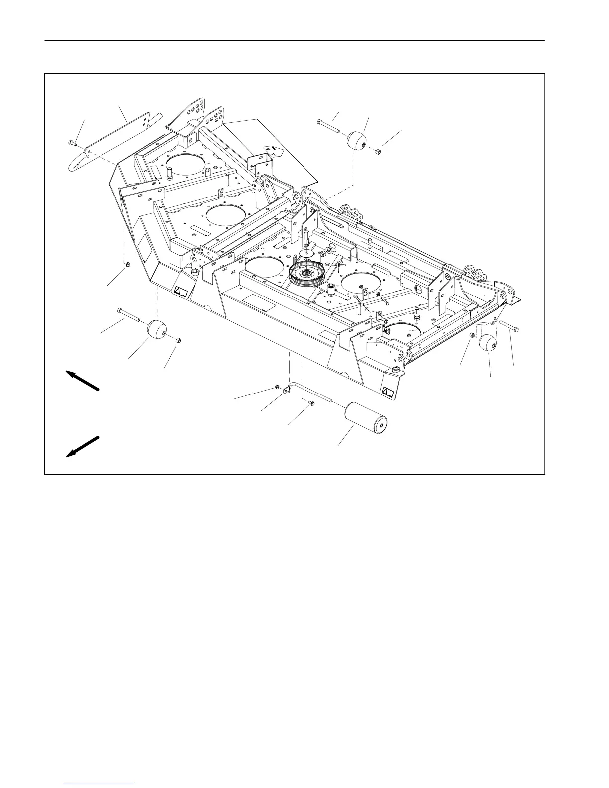 Page #310 background image