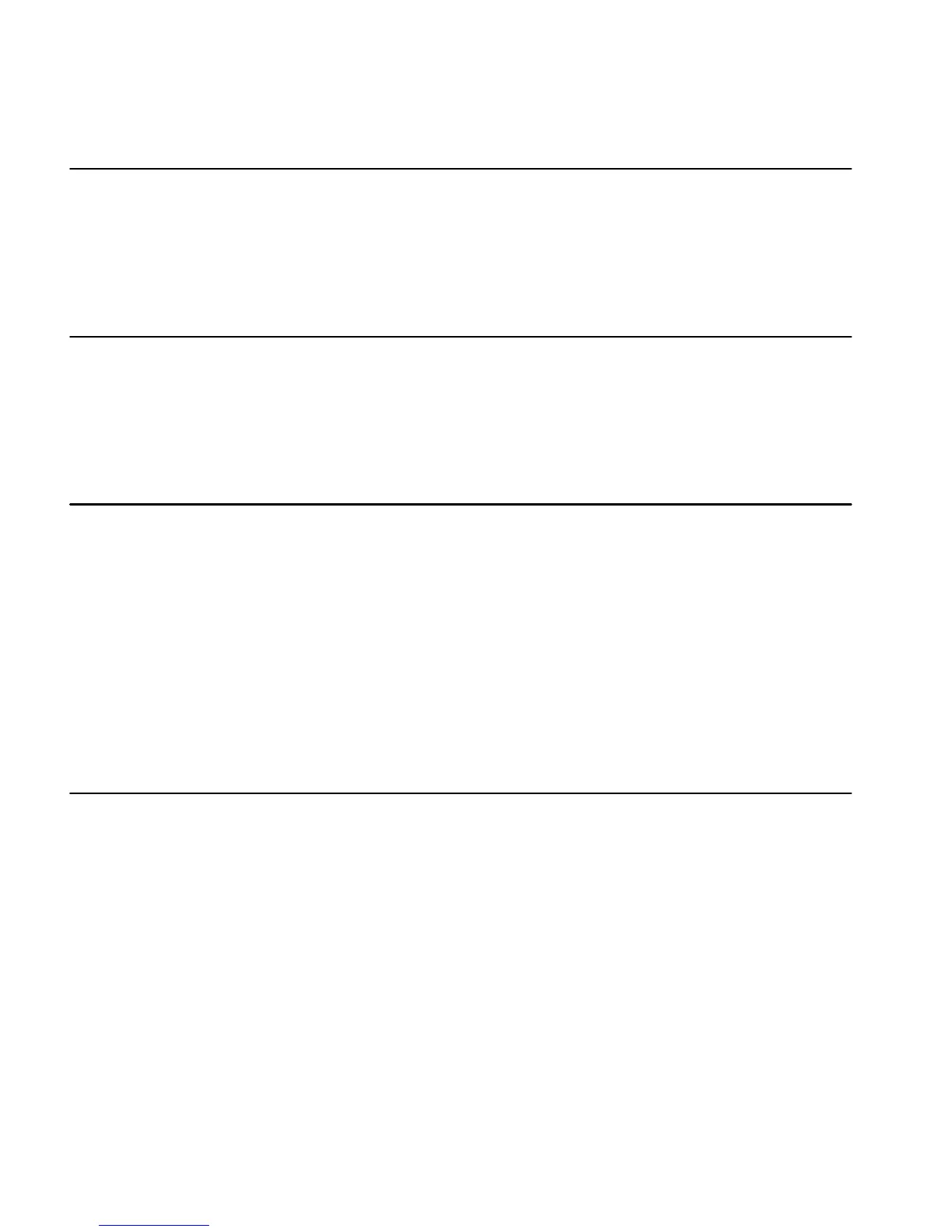Page #312 background image