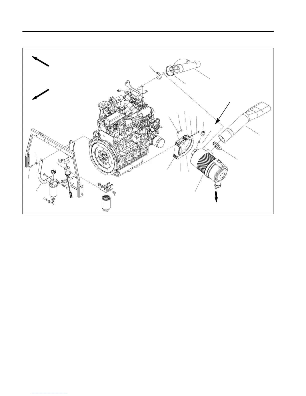 Page #22 background image