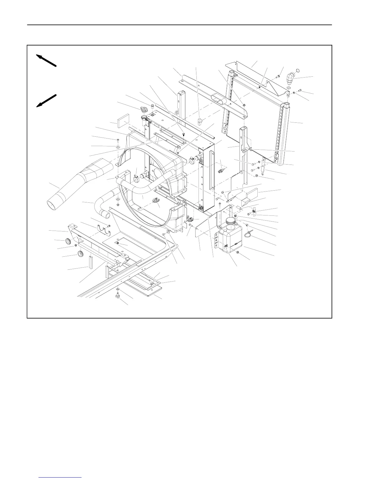 Page #28 background image