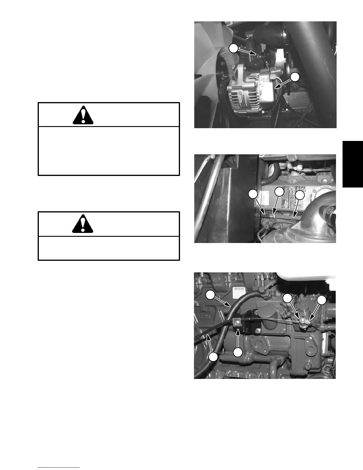 Page #31 background image