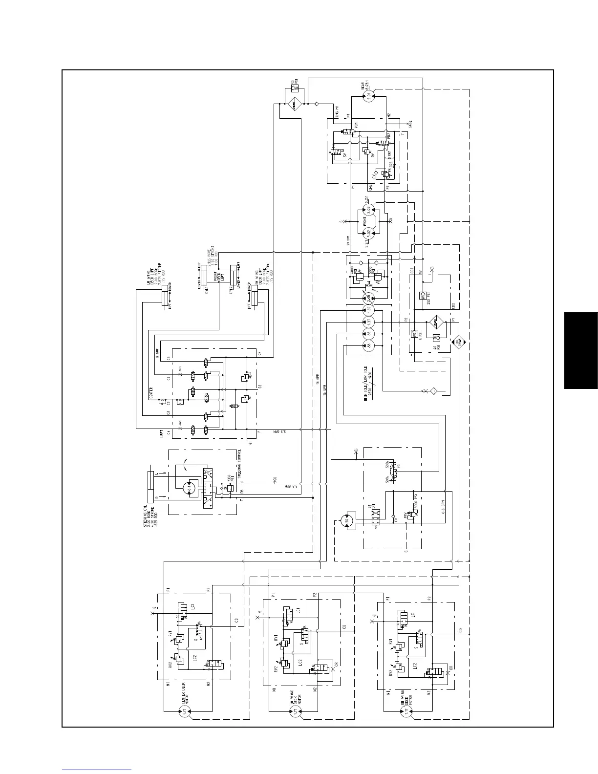 Page #47 background image