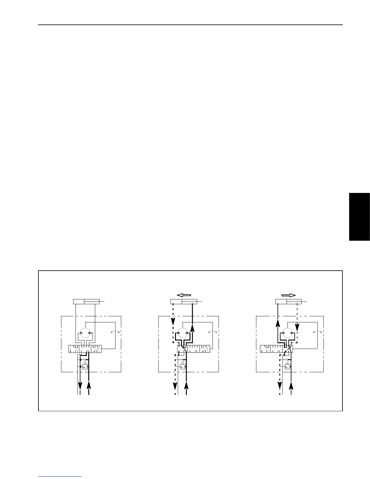 Page #61 background image