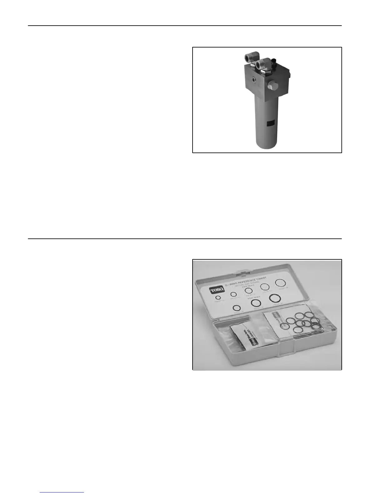 Page #66 background image