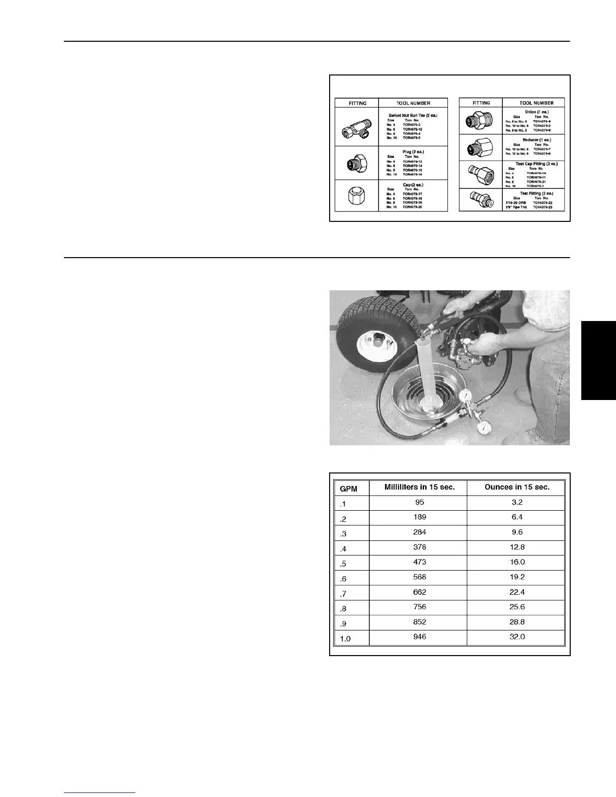 Page #67 background image