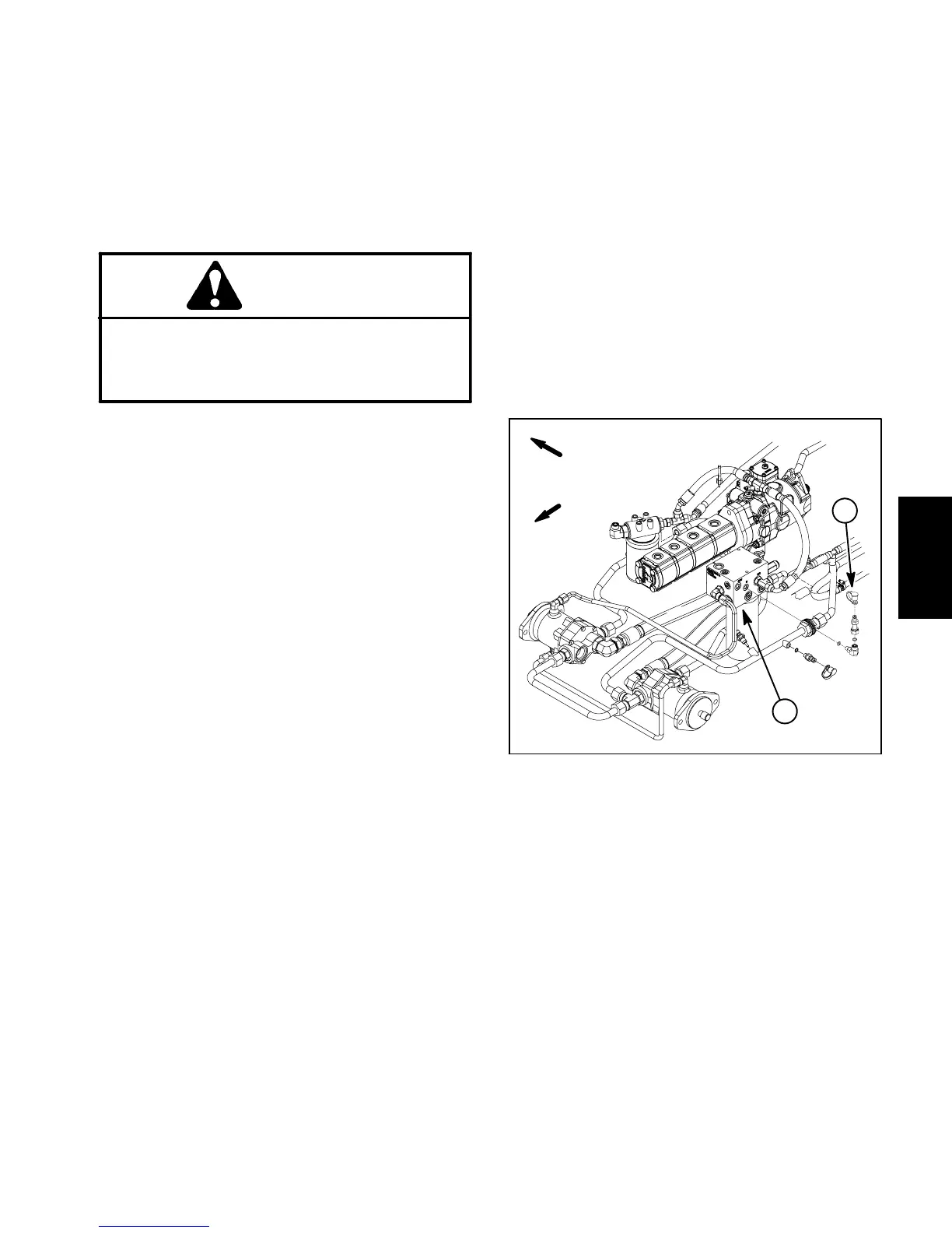 Page #77 background image