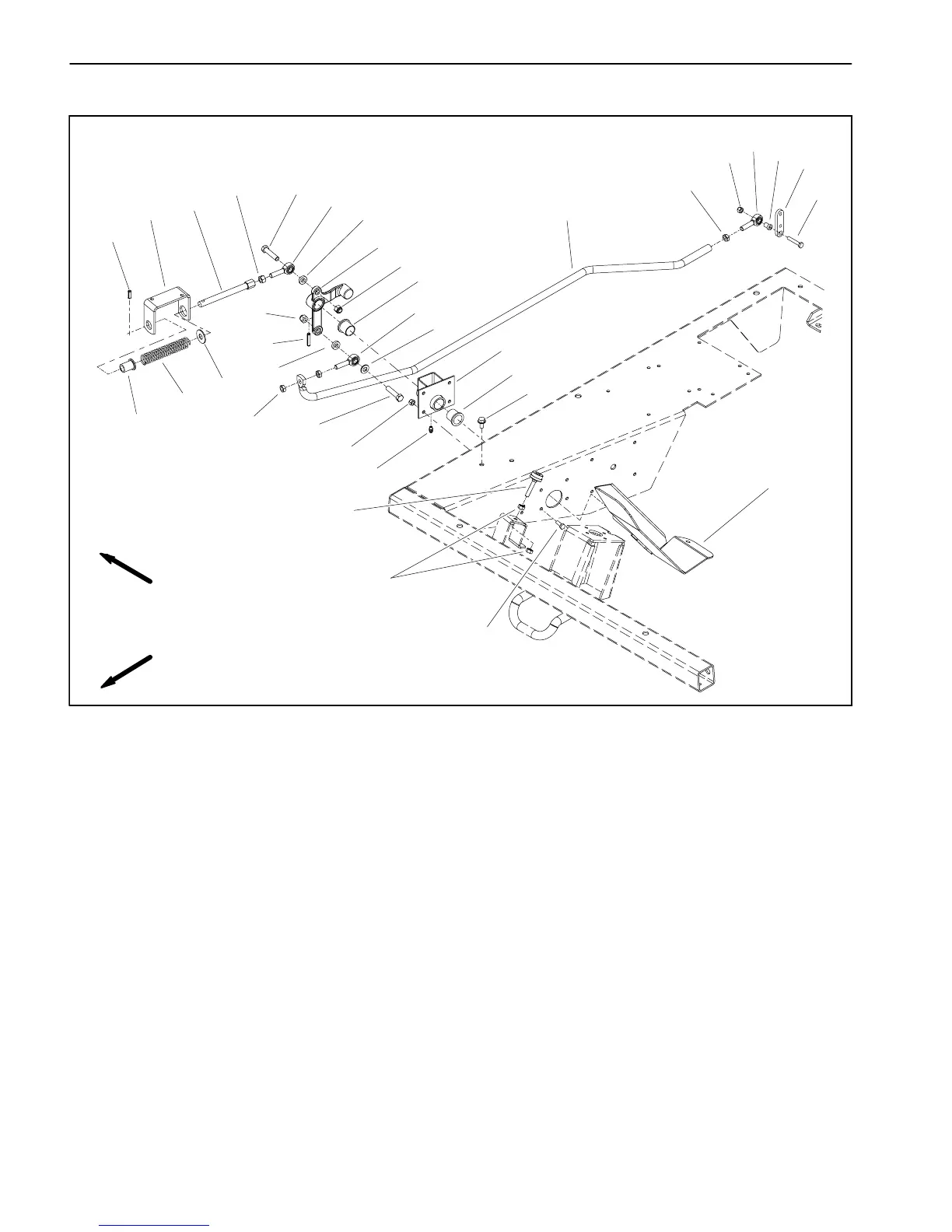 Page #110 background image