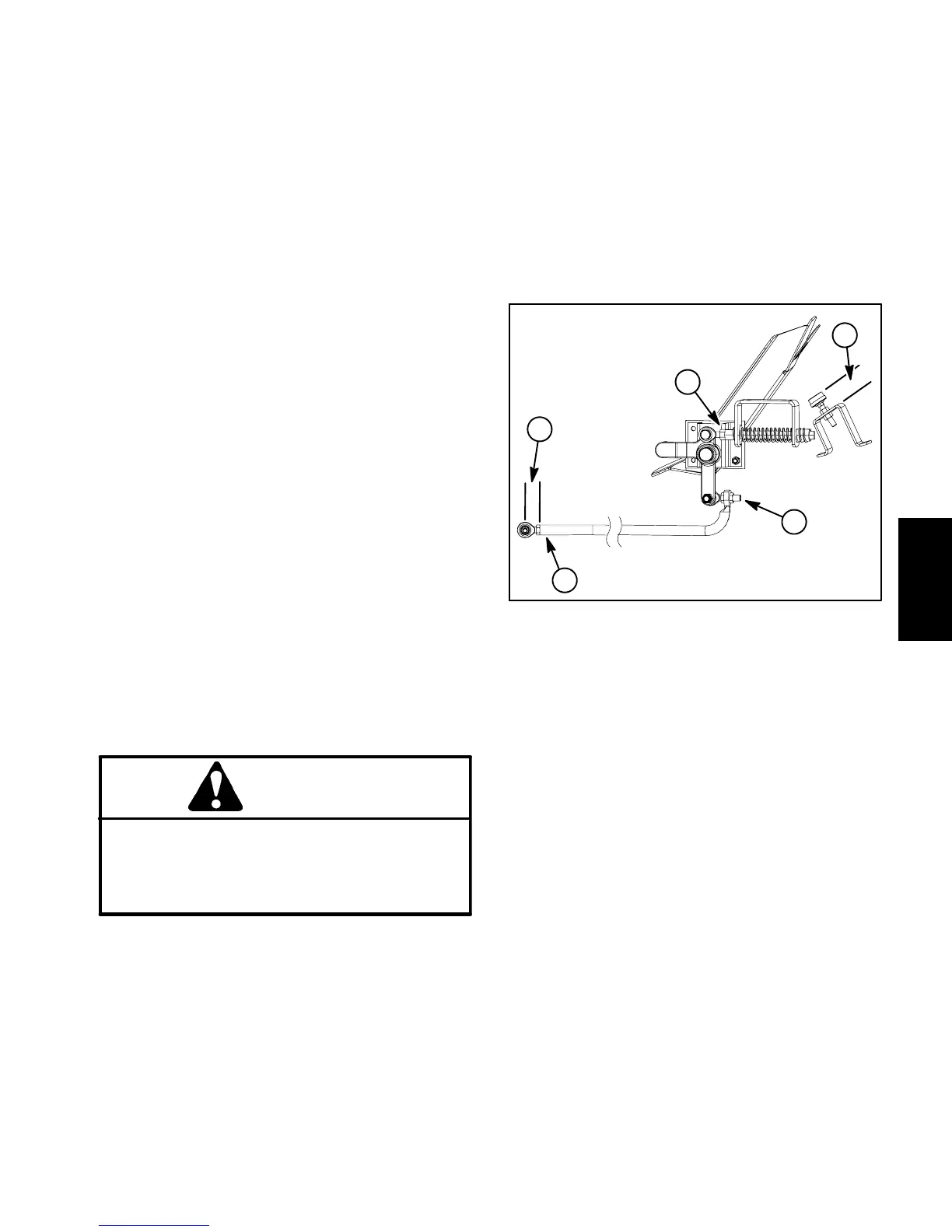 Page #111 background image