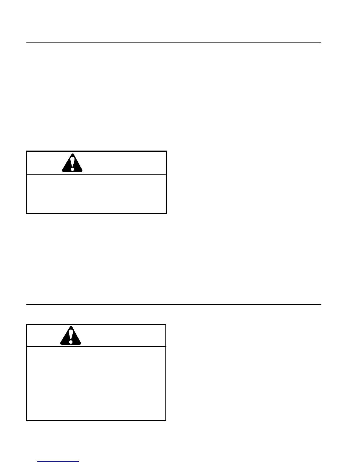 Page #112 background image