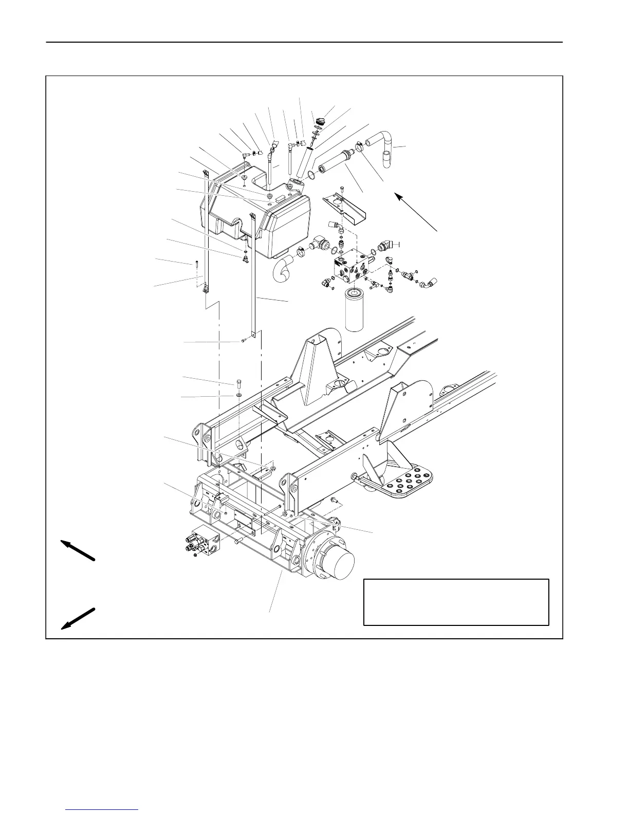 Page #116 background image