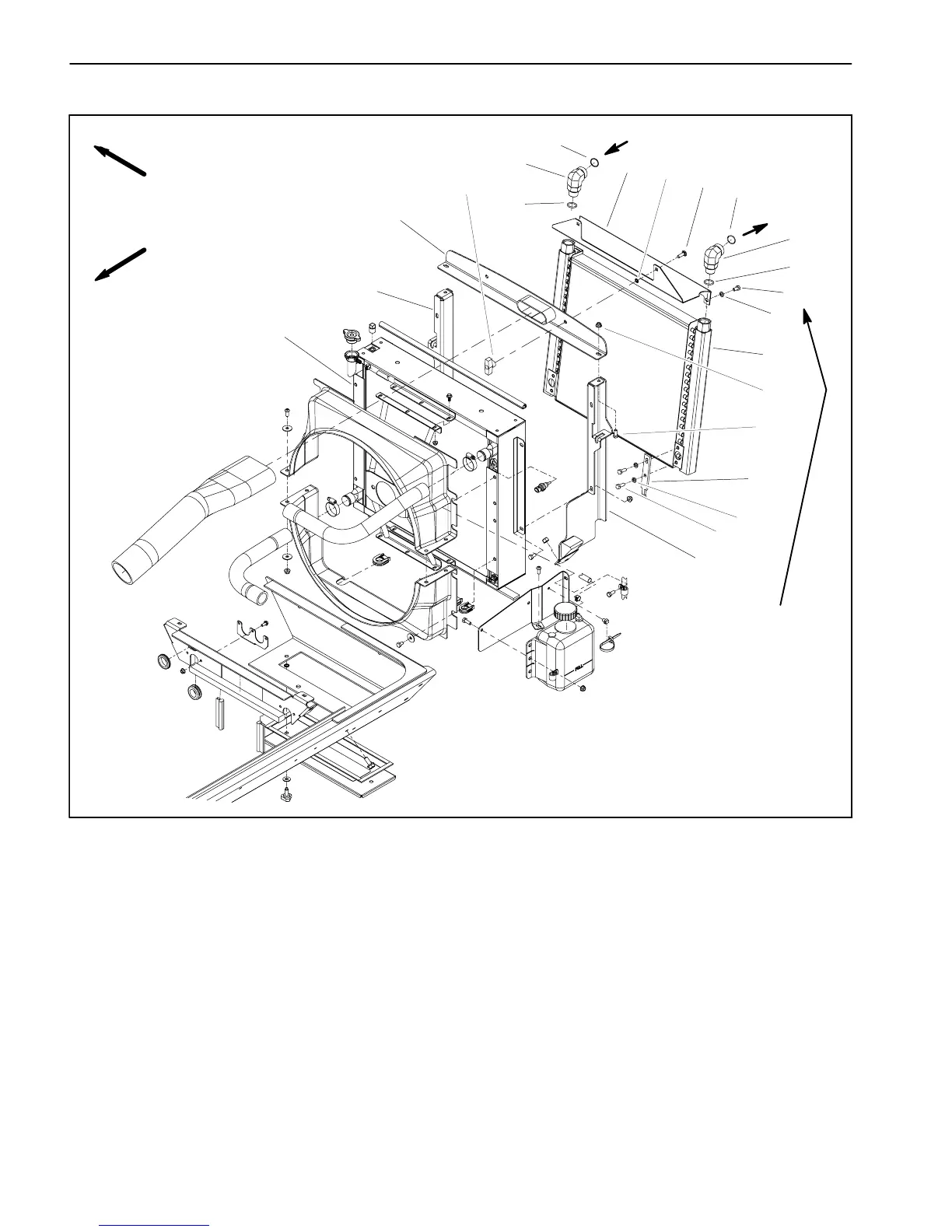 Page #118 background image