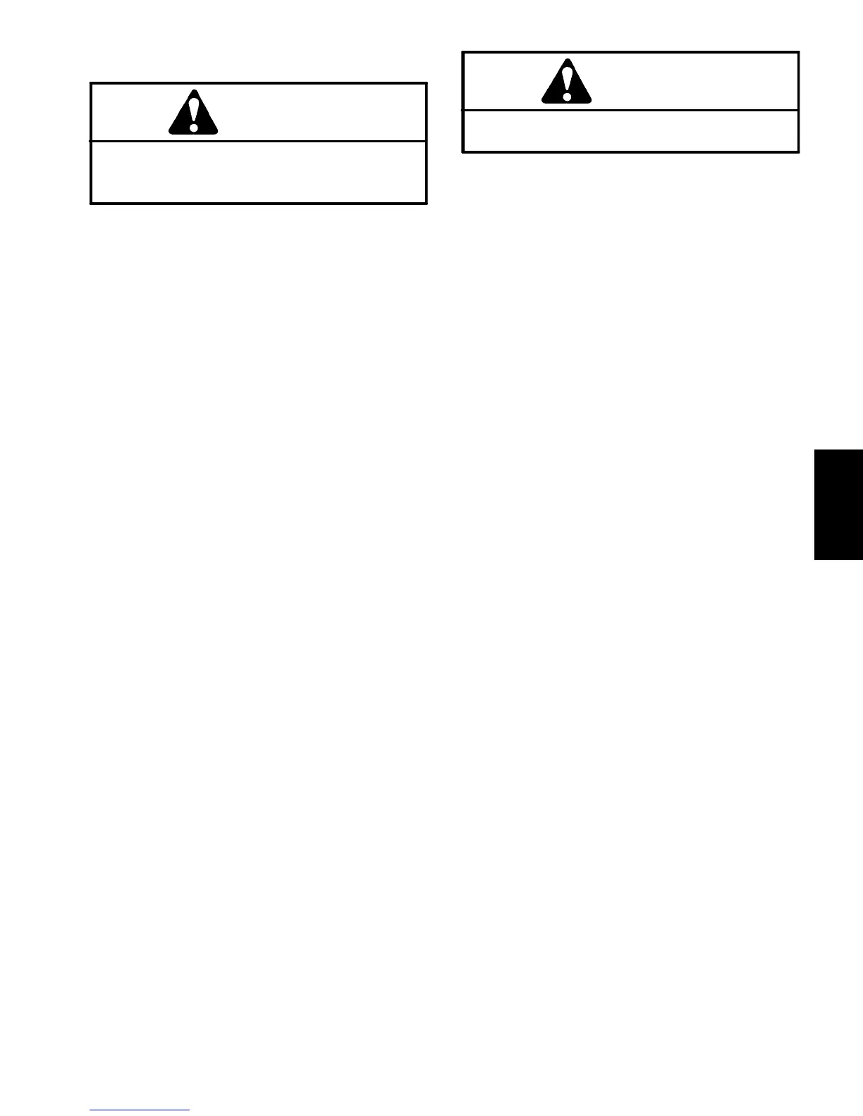 Page #119 background image