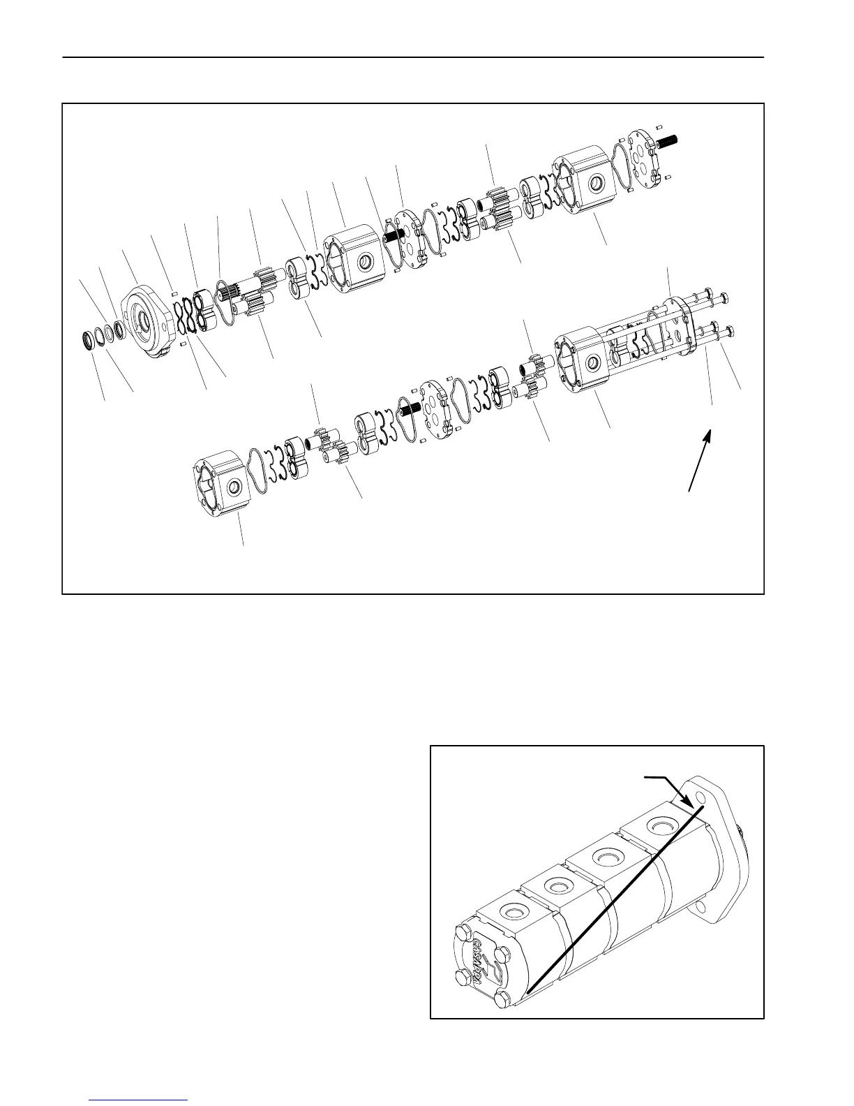 Page #122 background image