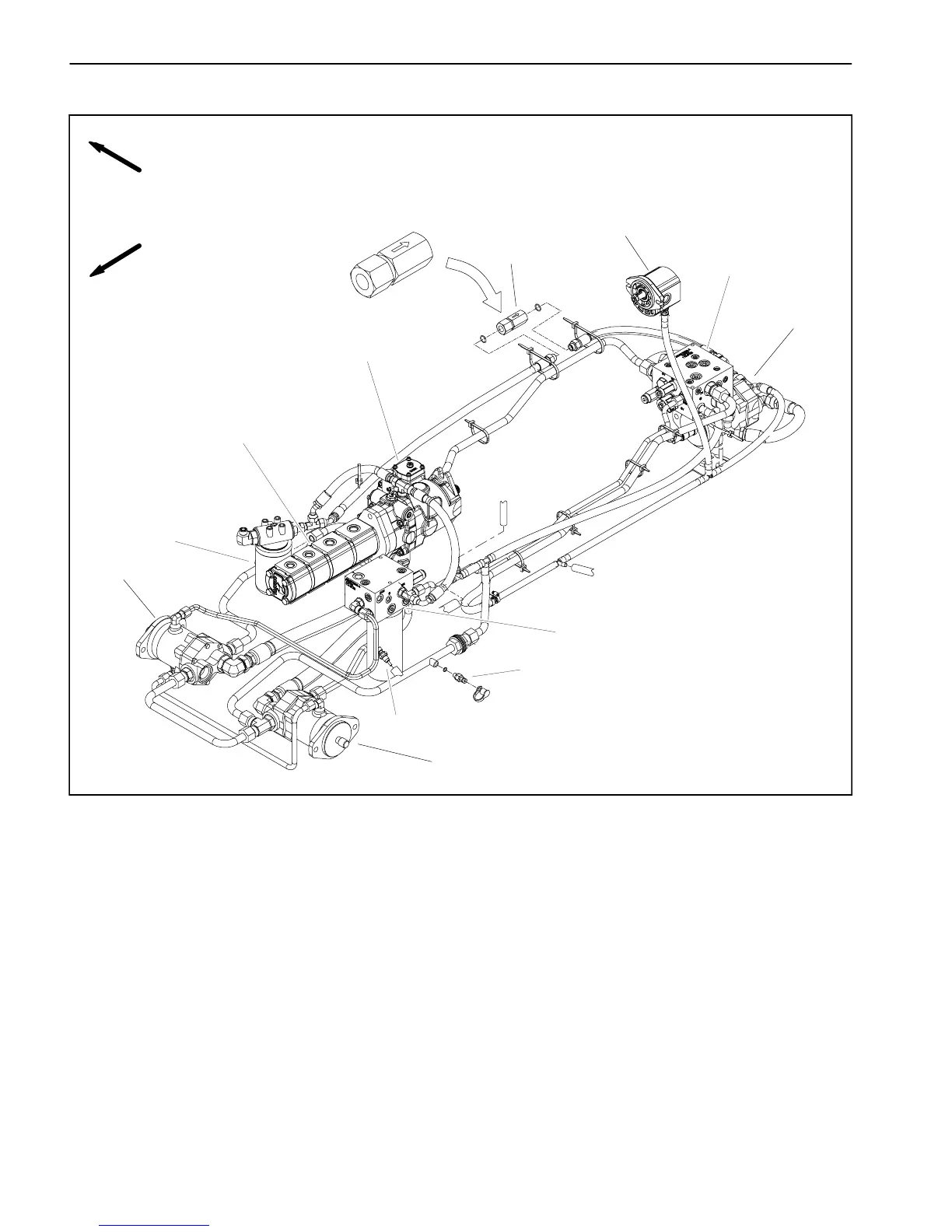 Page #124 background image