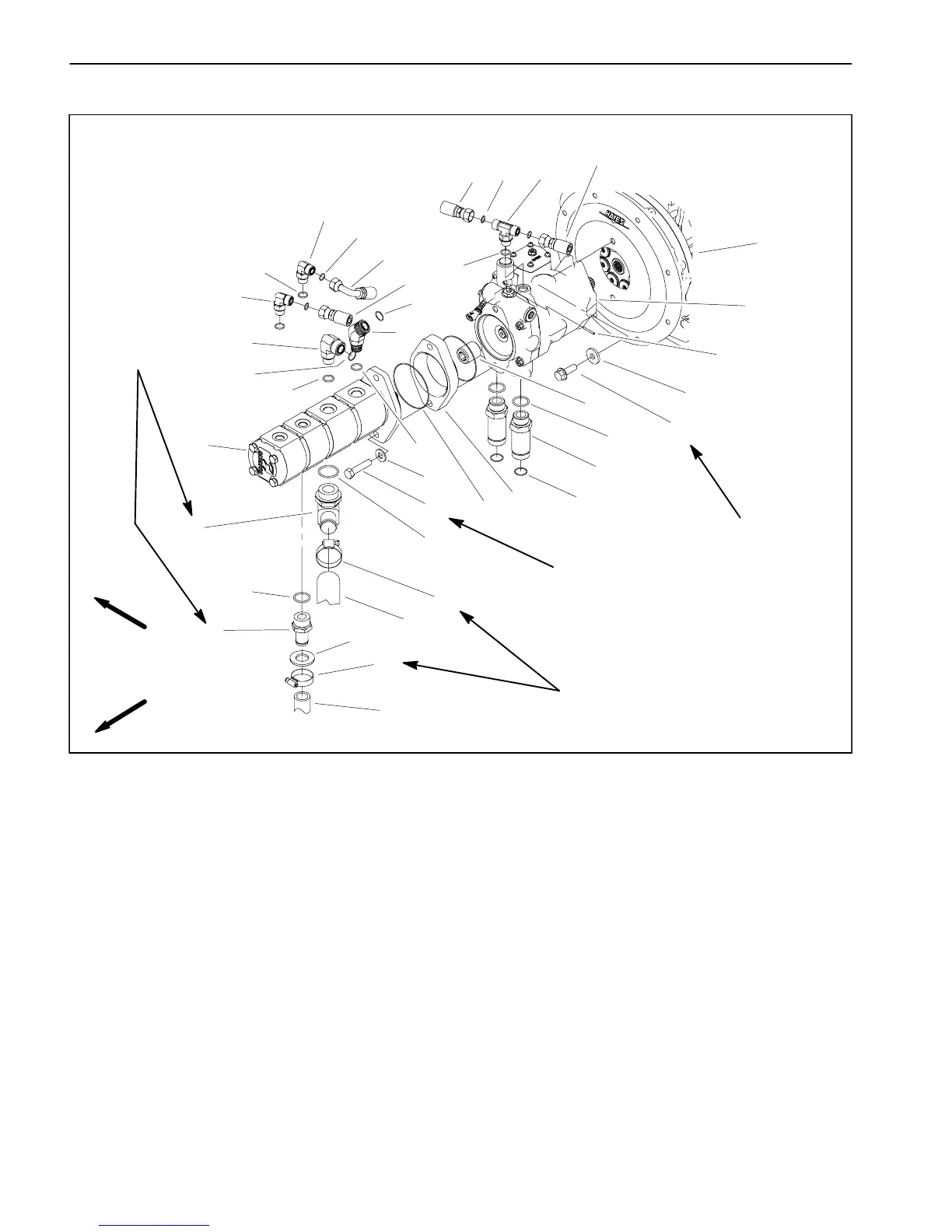 Page #126 background image