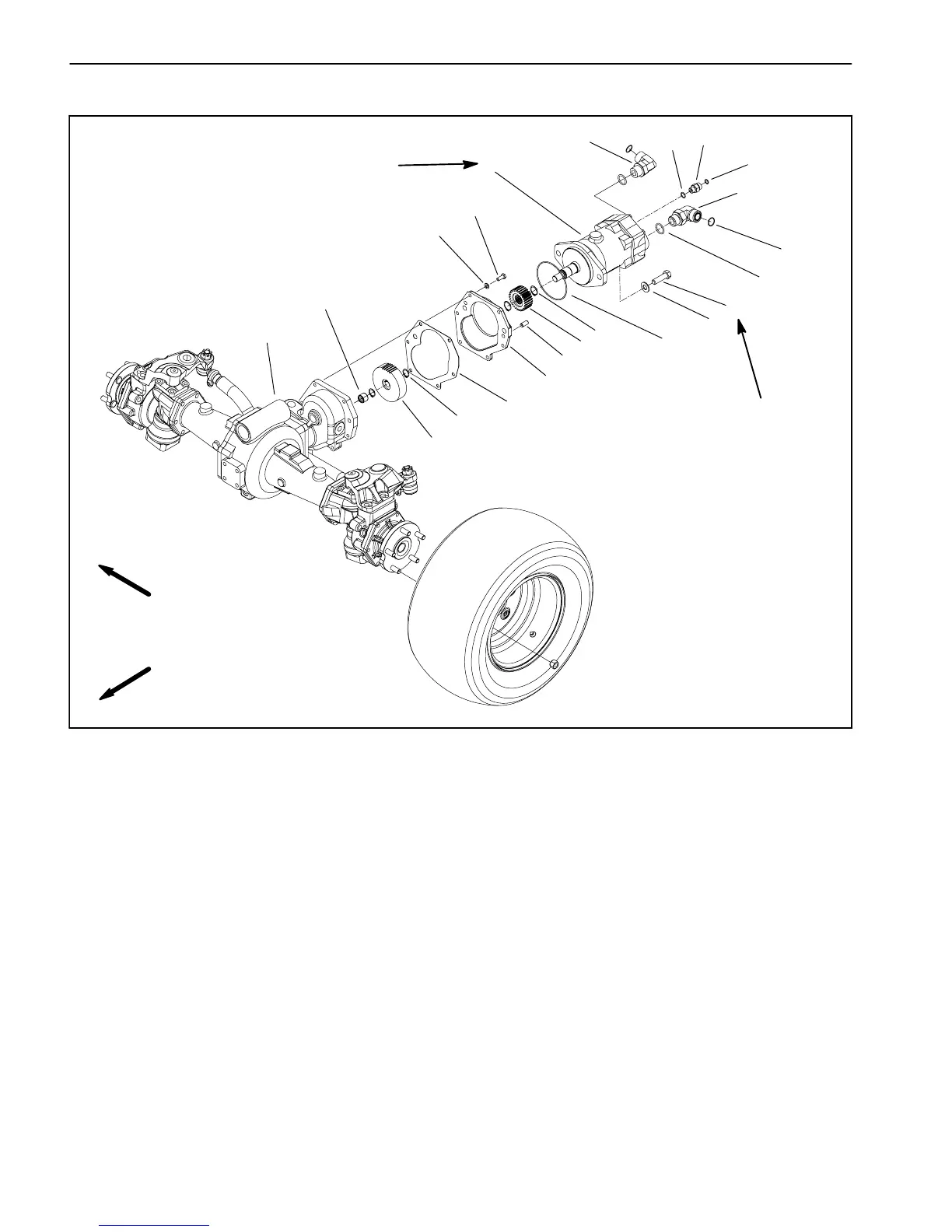 Page #130 background image
