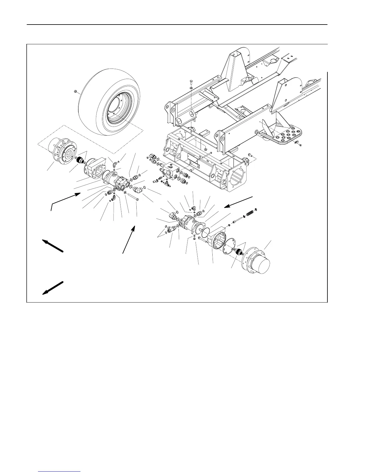 Page #132 background image