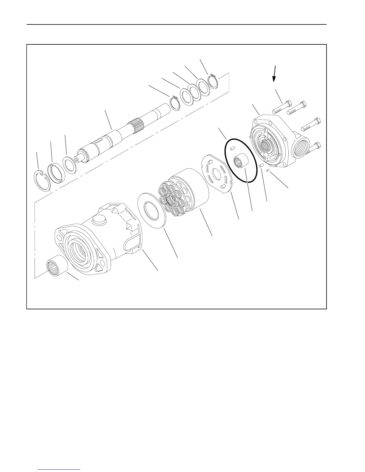 Page #134 background image