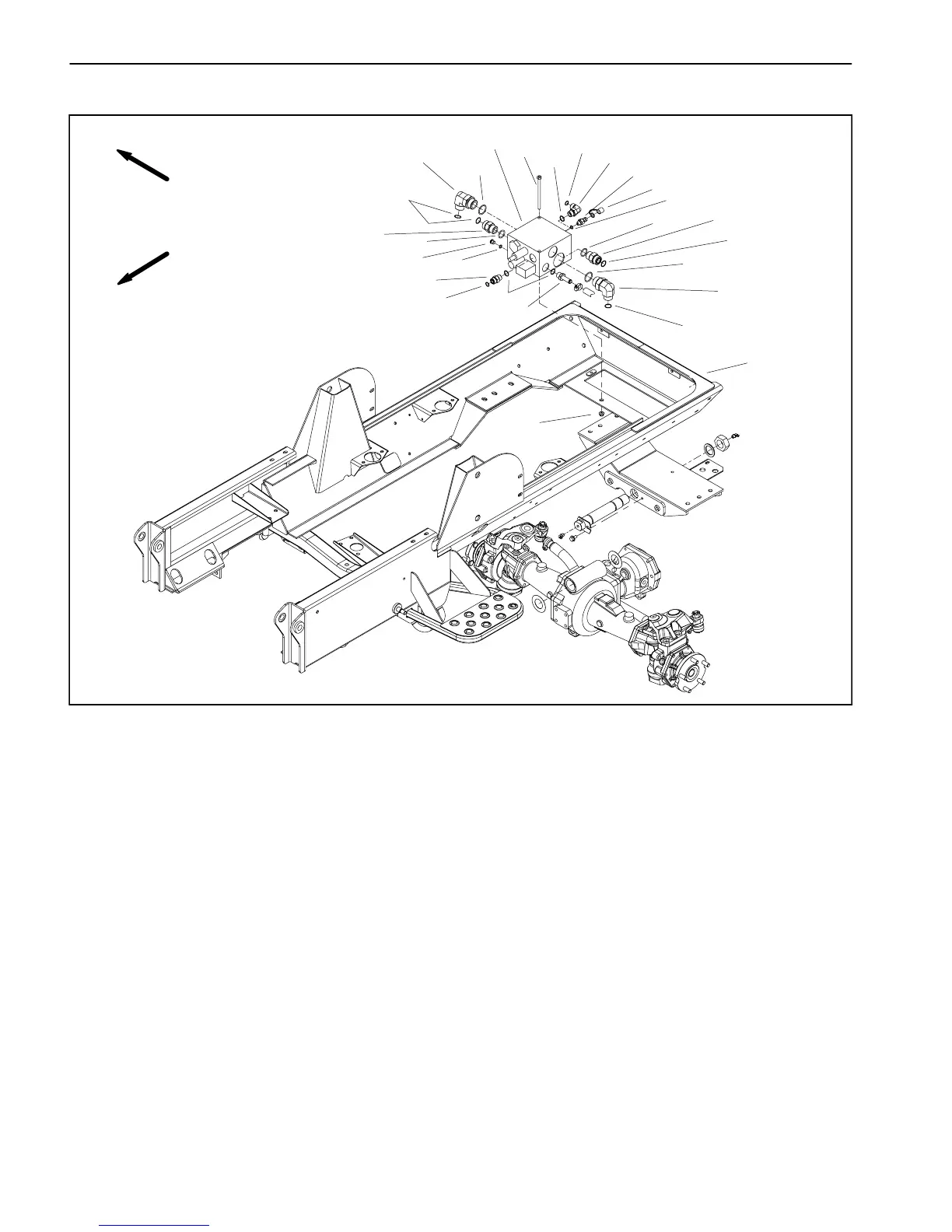 Page #136 background image