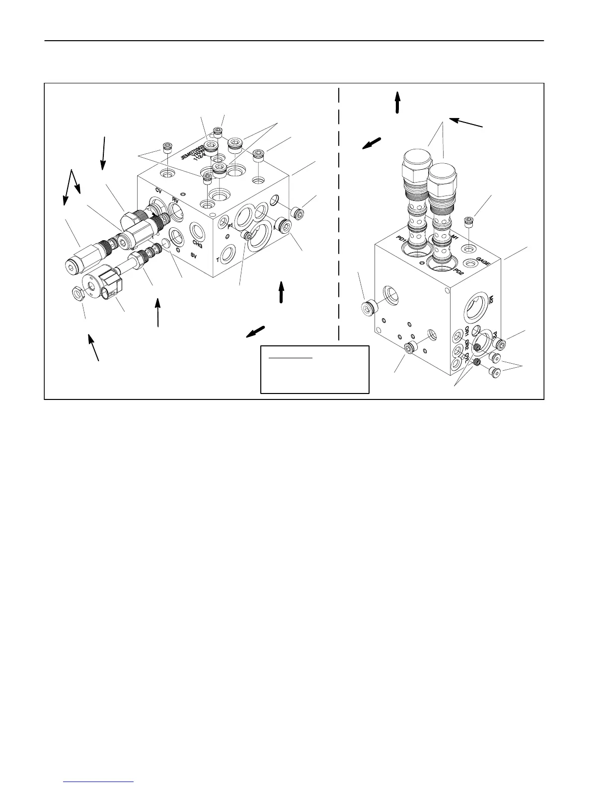 Page #138 background image