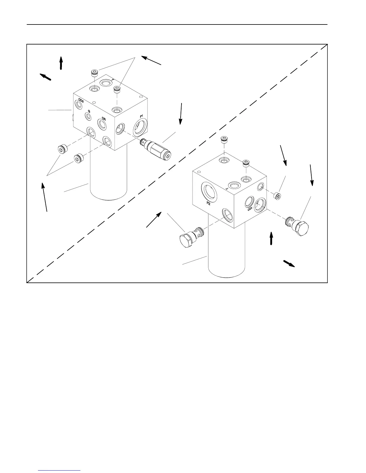 Page #142 background image