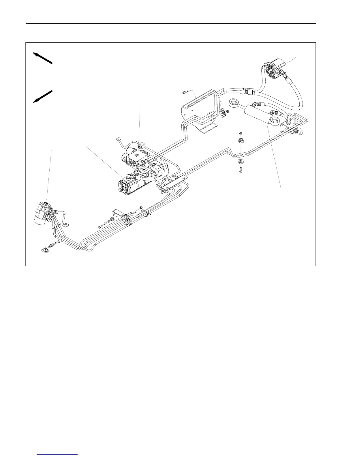 Page #144 background image