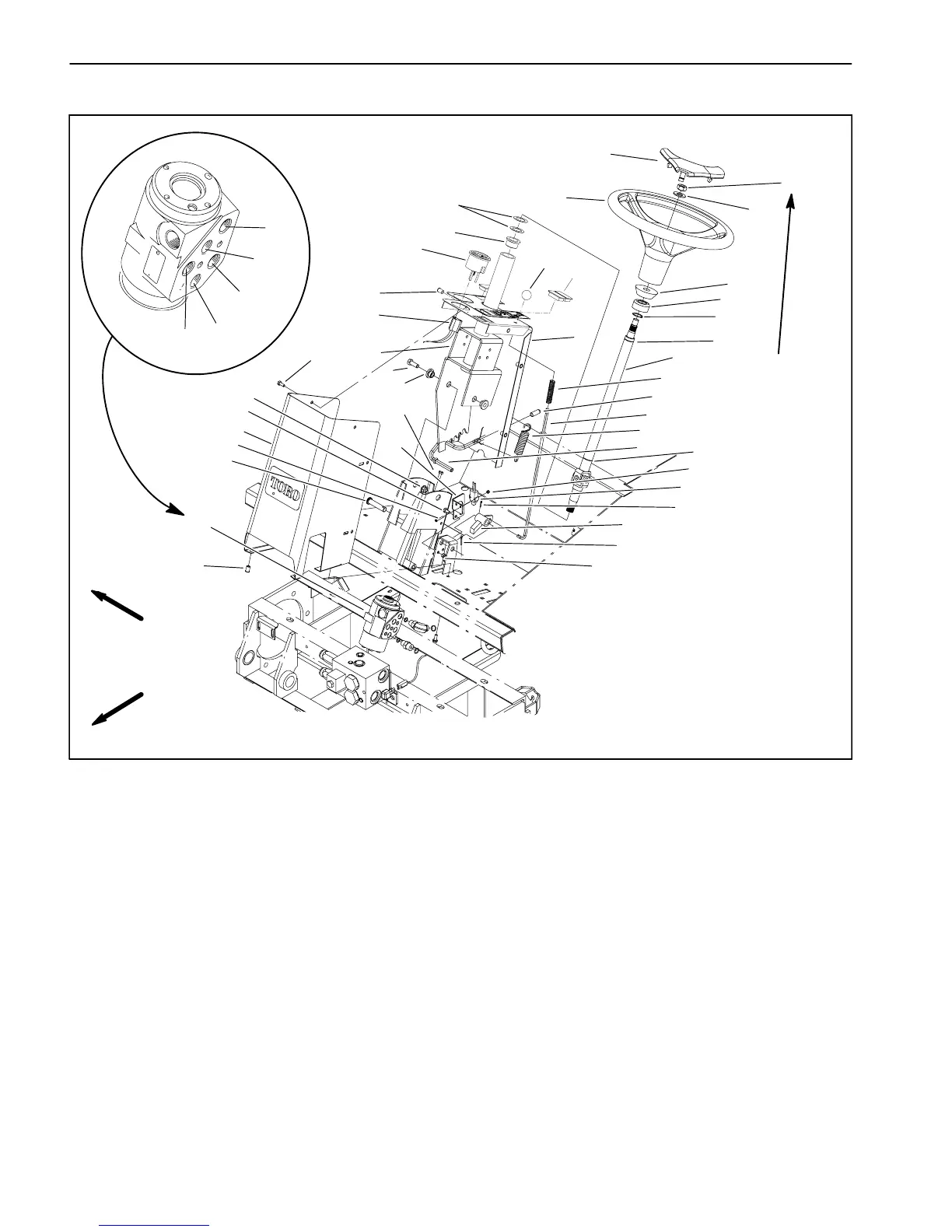 Page #146 background image