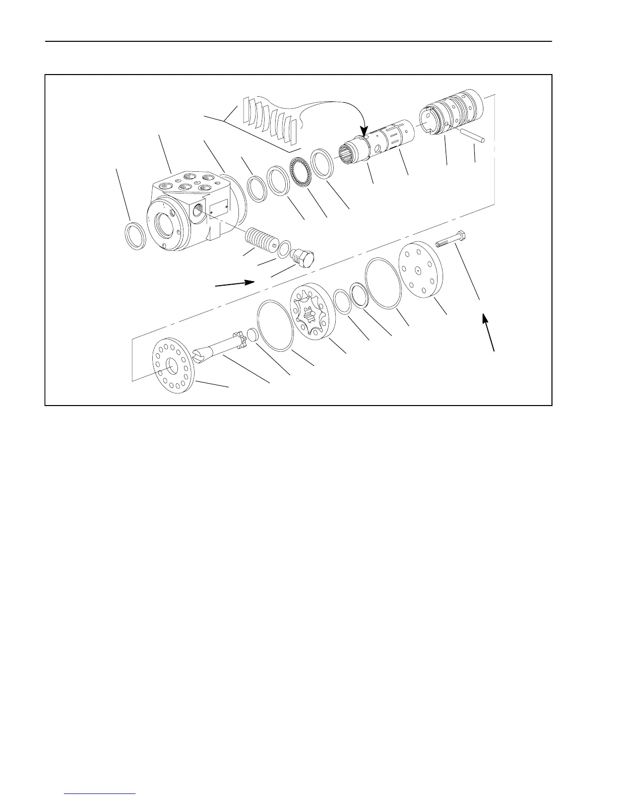 Page #148 background image