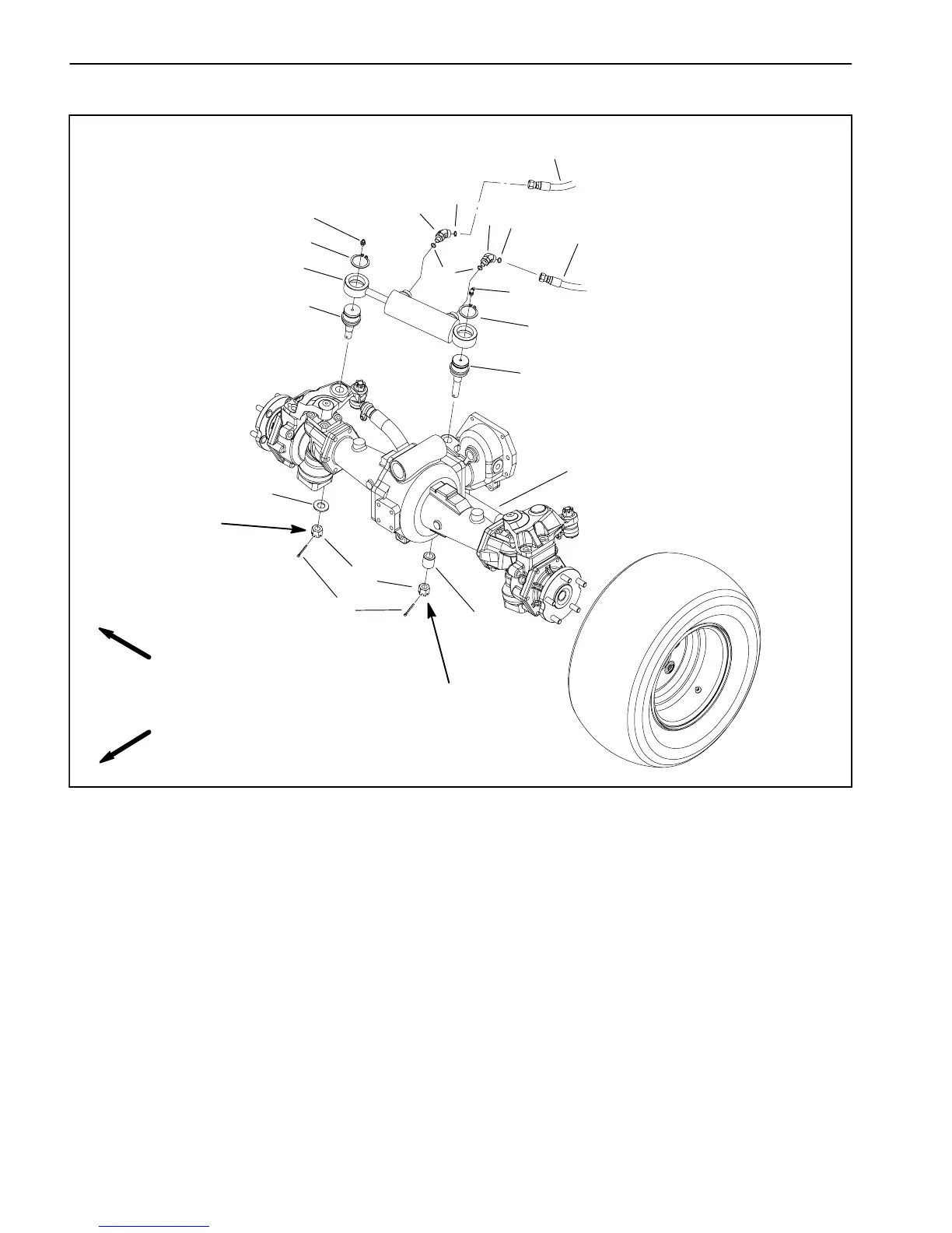 Page #150 background image