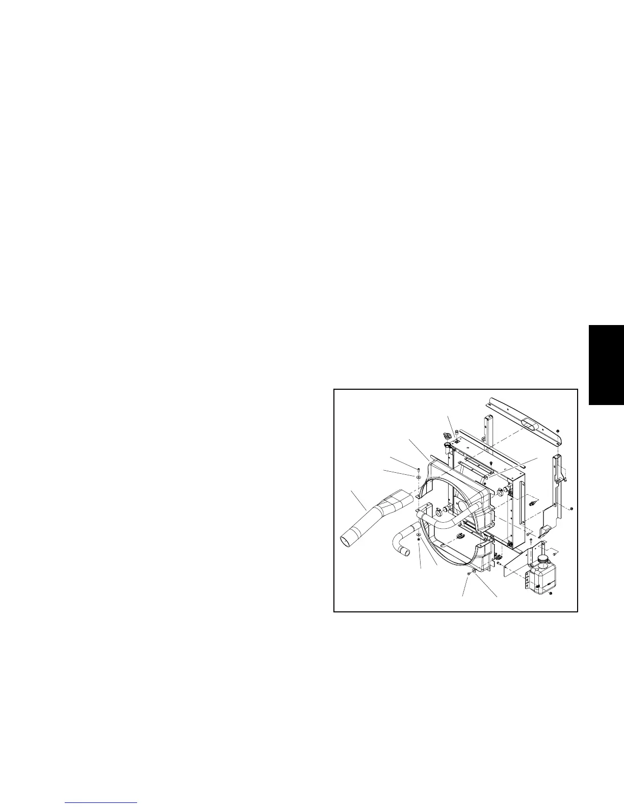 Page #155 background image