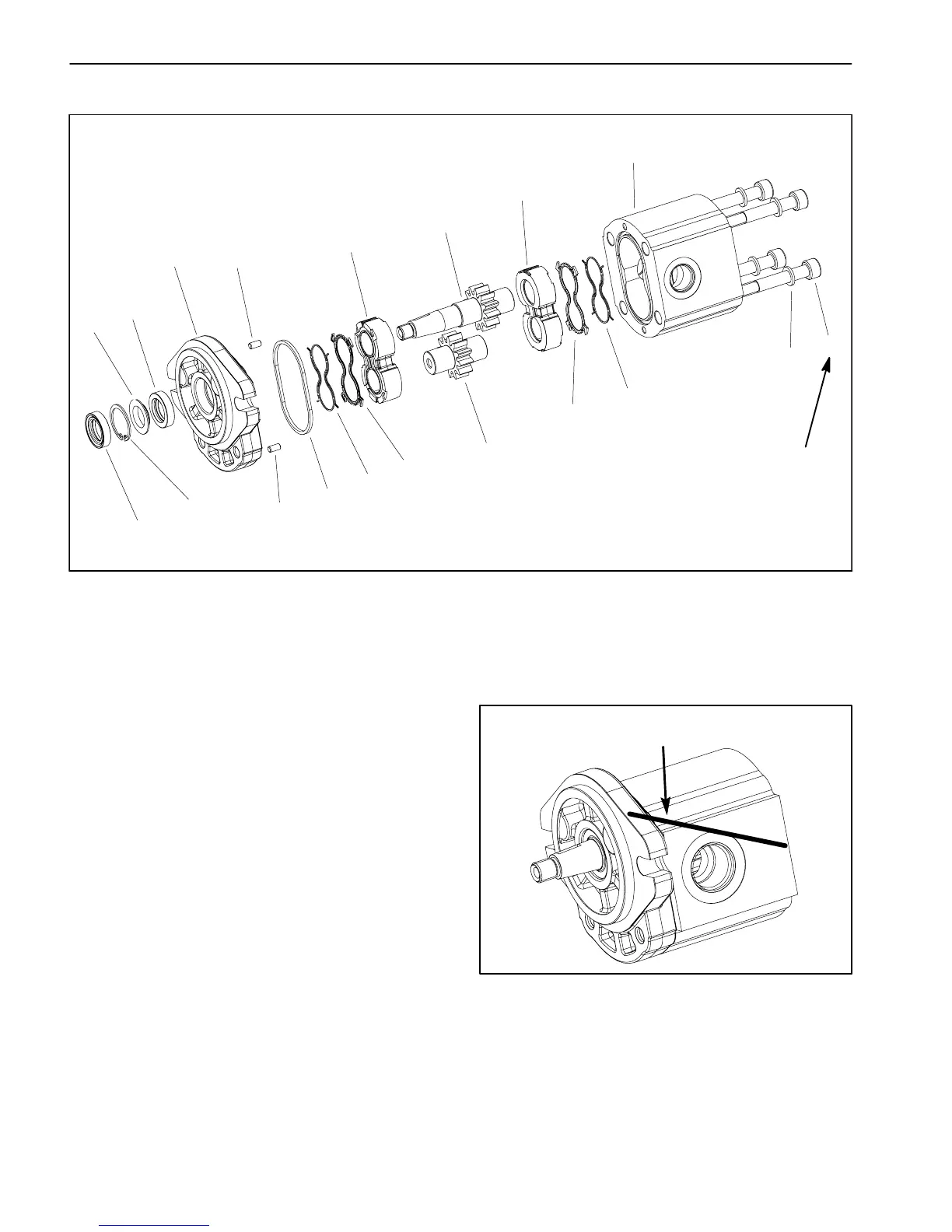 Page #156 background image