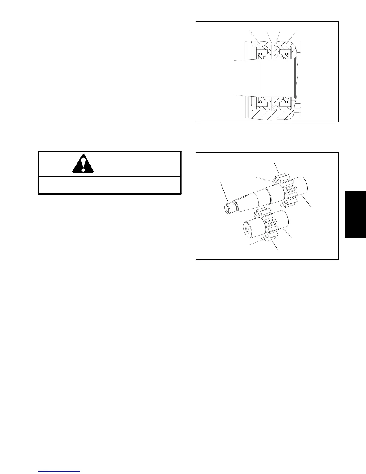 Page #157 background image