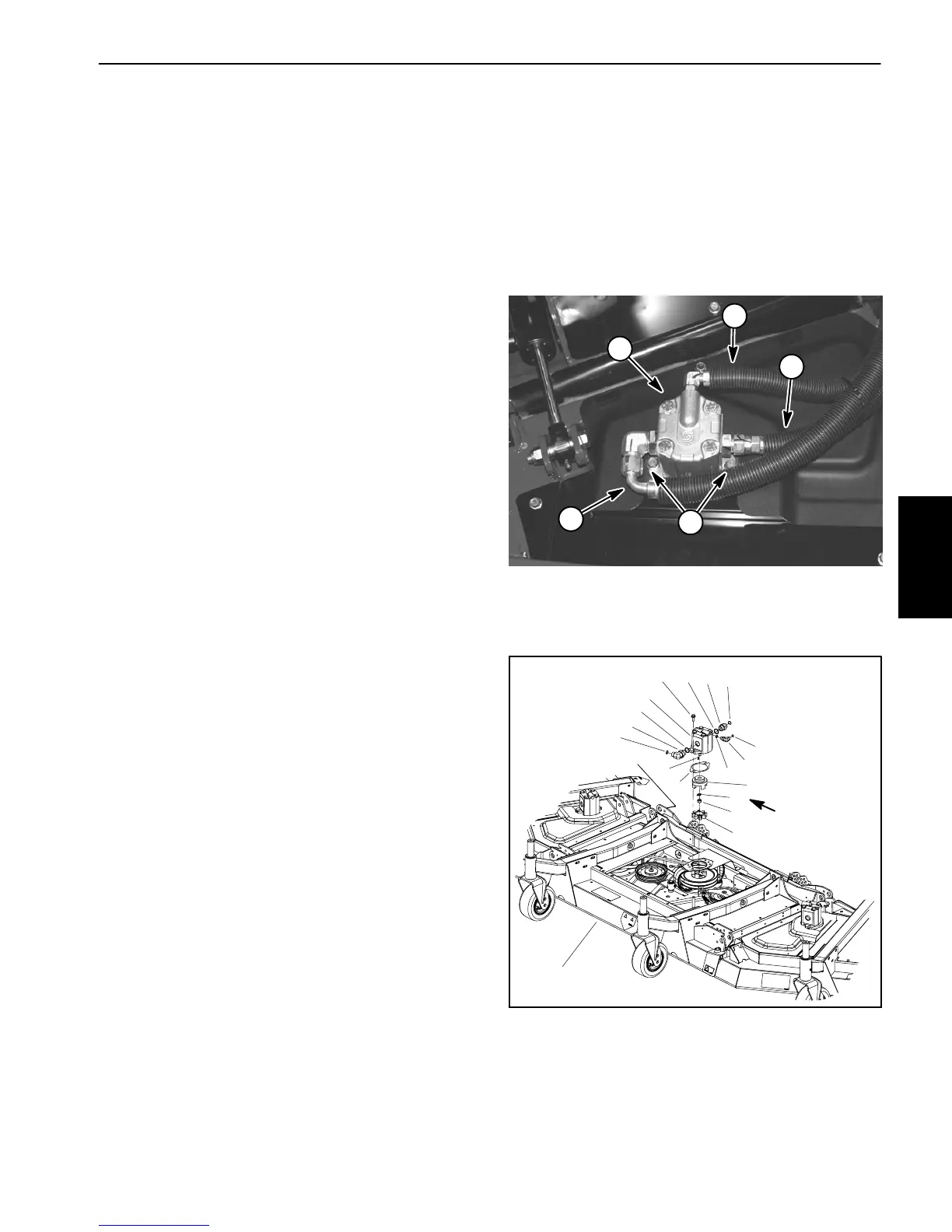 Page #165 background image