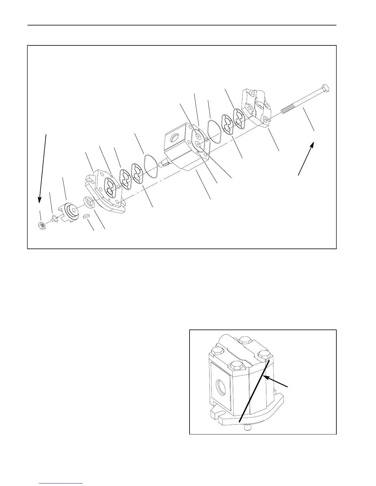 Page #166 background image