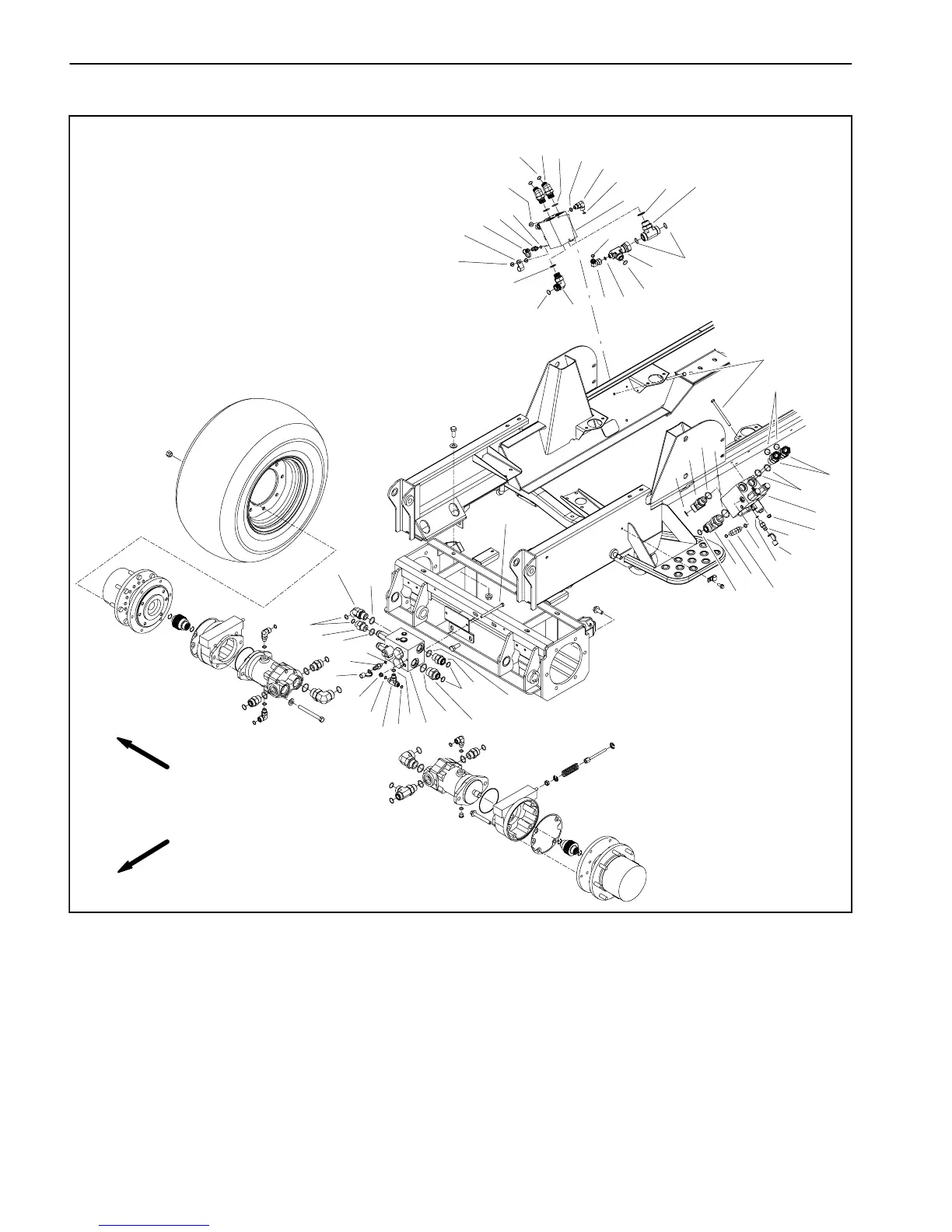 Page #170 background image