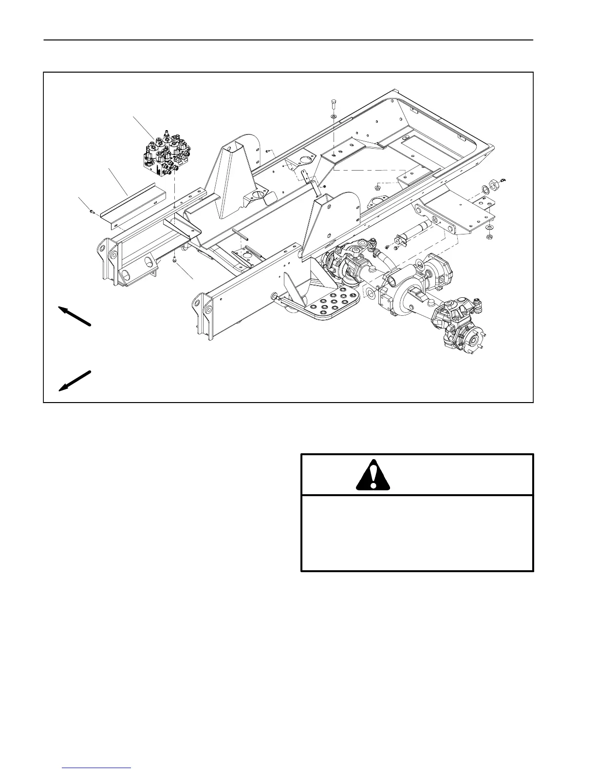 Page #176 background image