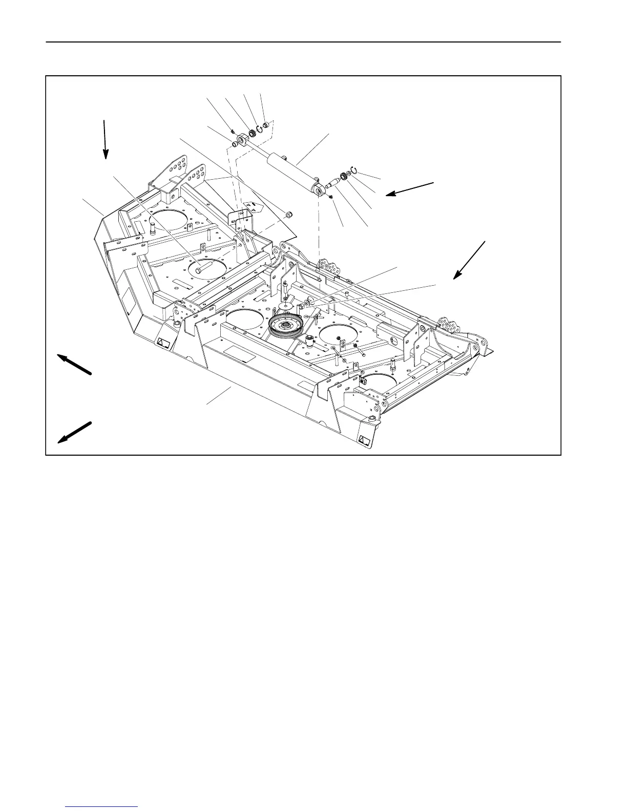 Page #182 background image