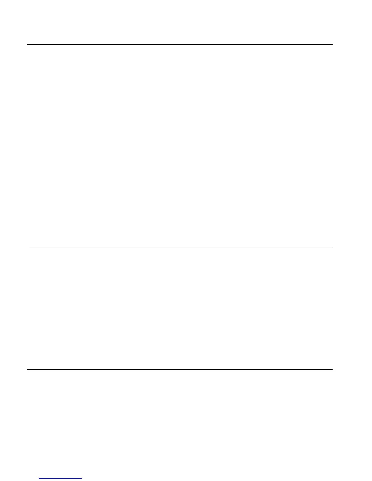 Page #188 background image