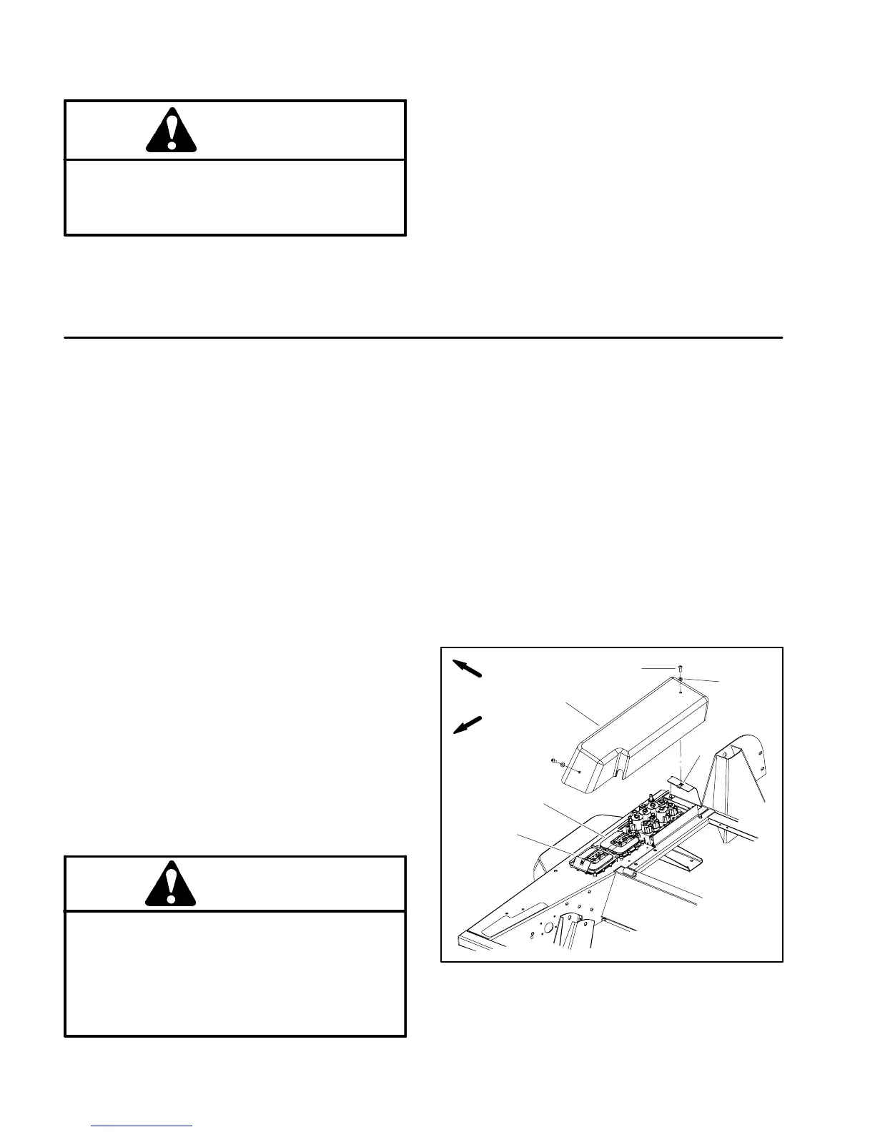 Page #192 background image