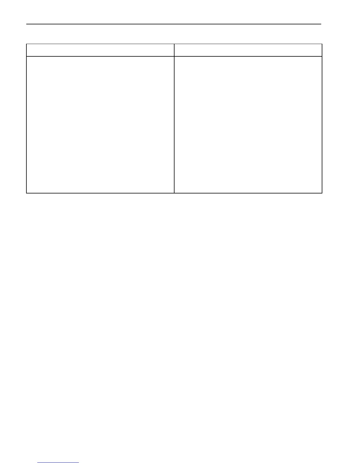 Page #198 background image