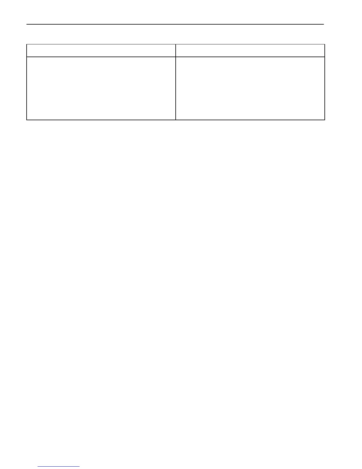 Page #202 background image