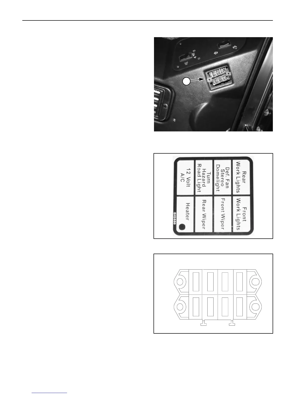 Page #208 background image