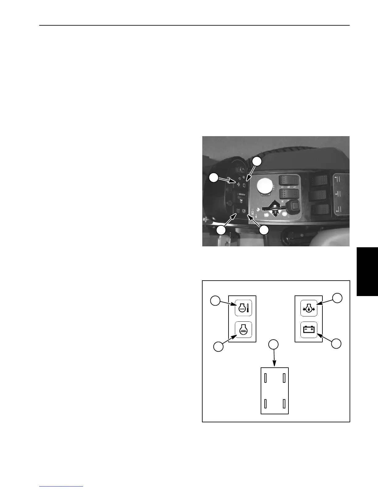 Page #209 background image