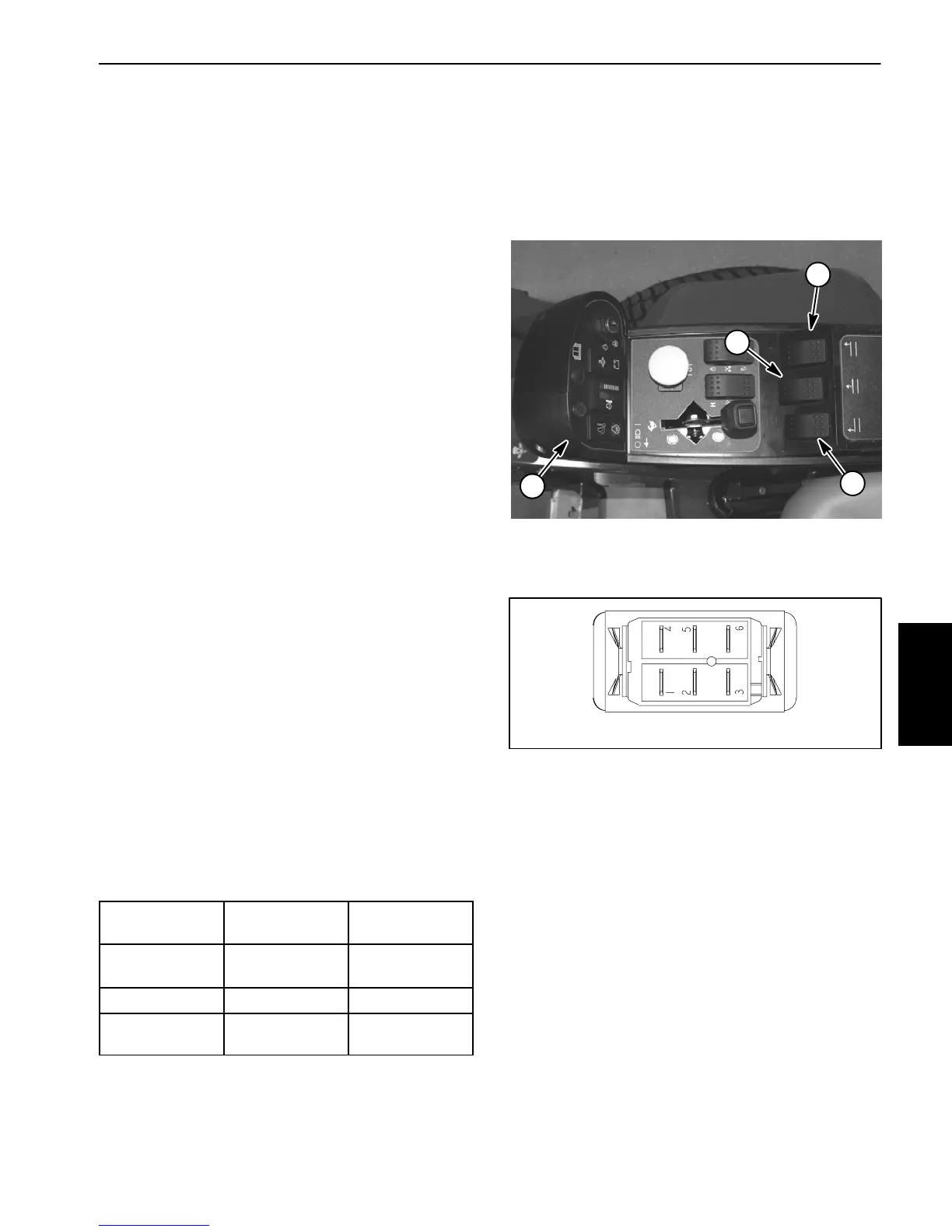 Page #211 background image