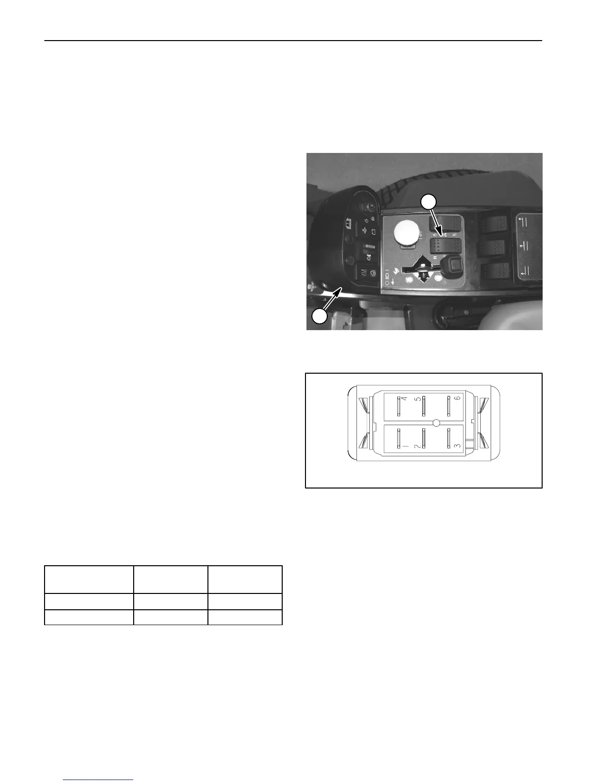 Page #212 background image