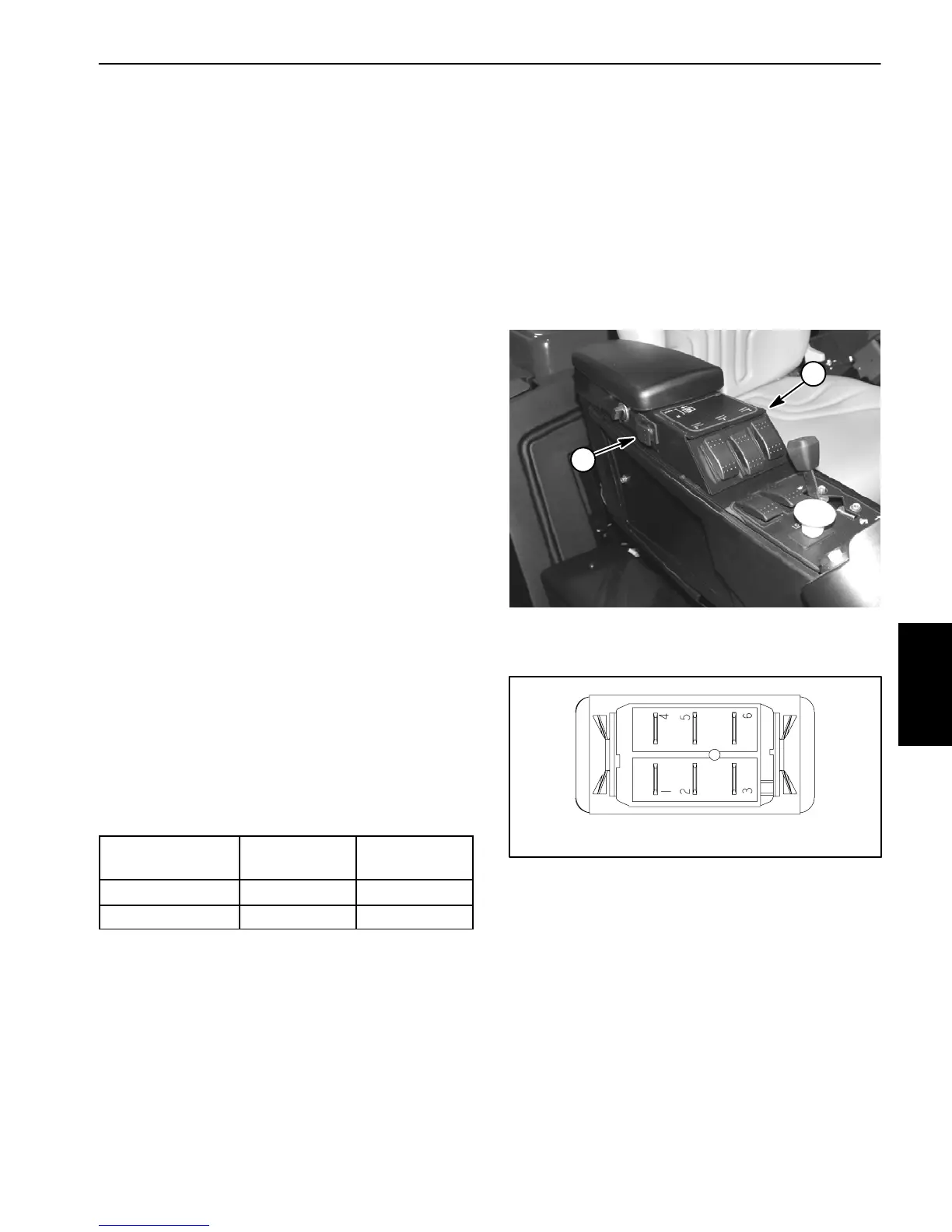 Page #213 background image
