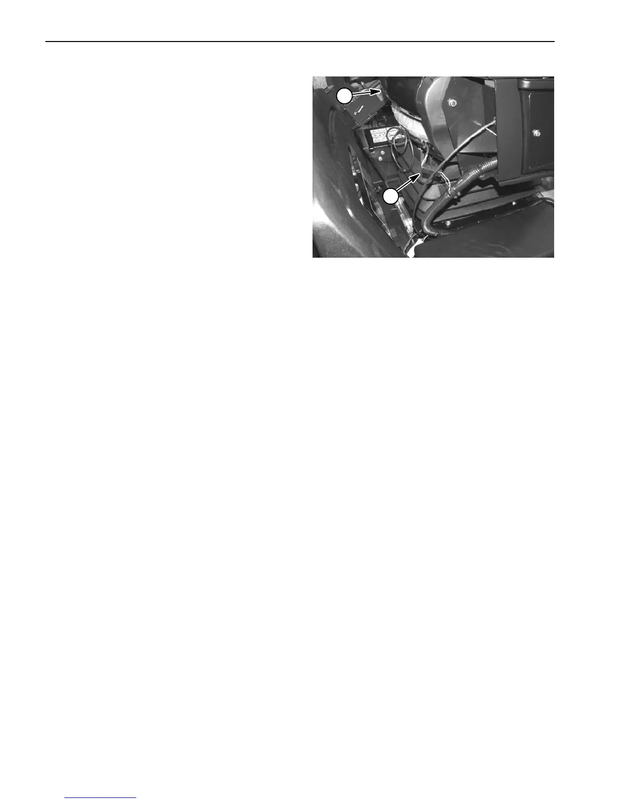 Page #214 background image