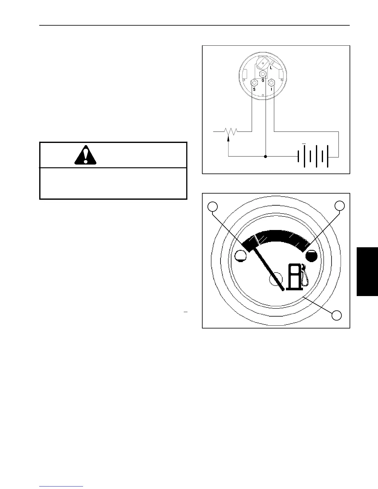 Page #223 background image