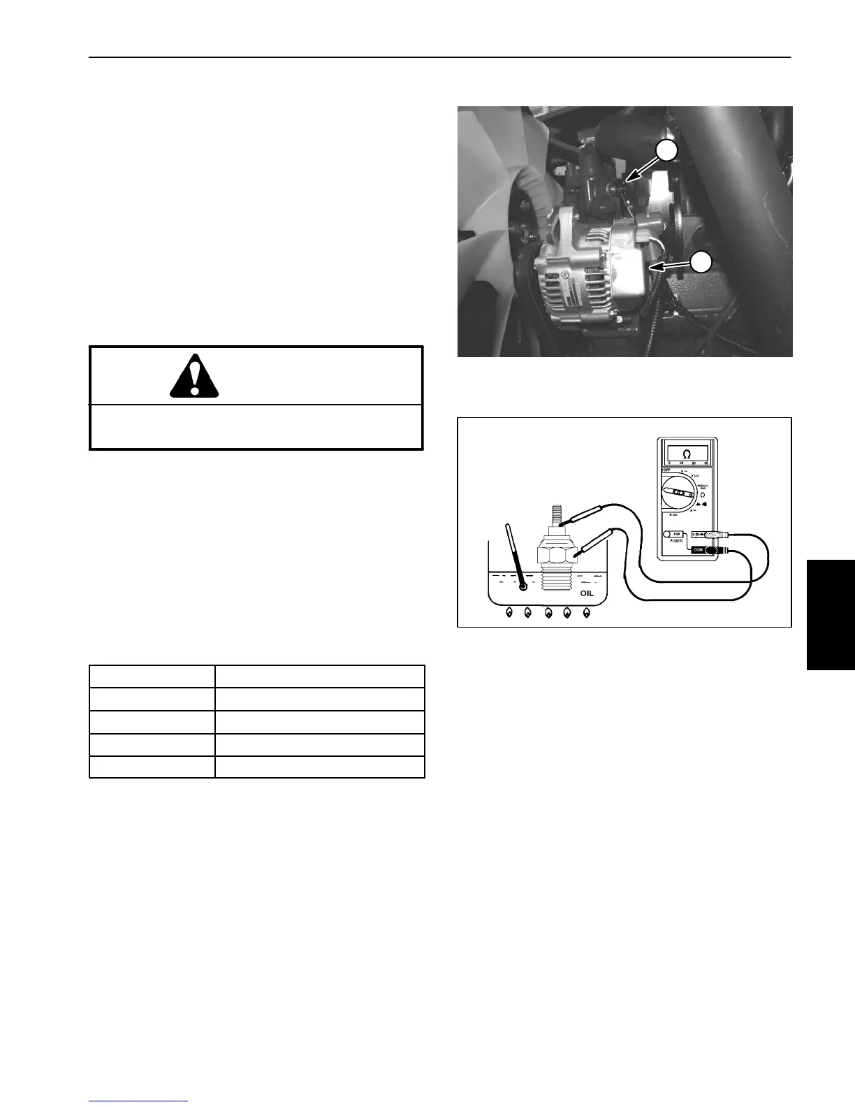 Page #225 background image