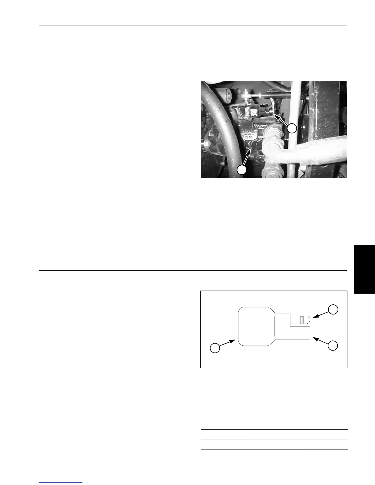 Page #227 background image